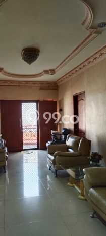 For Sale Rumah Elit Exclusive di Kelapa Gading, Jakarta Utara For Sale Rumah Elit Exclusive di Kelapa Gading, Jakarta Utara