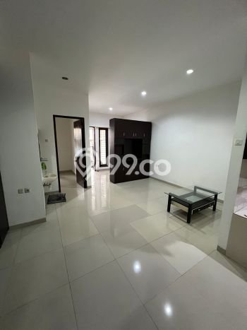 Siap Huni Hunian Elit 4 Kamar di Kelapa Gading Dekat ke Mana Pun Siap Huni Hunian Elit 4 Kamar di Kelapa Gading Dekat ke Mana Pun