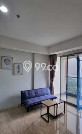 Disewakan Apartemen Ekonomis 3 BR di Pantai Indah Kapuk Jakarta Utara Disewakan Apartemen Ekonomis 3 BR di Pantai Indah Kapuk Jakarta Utara