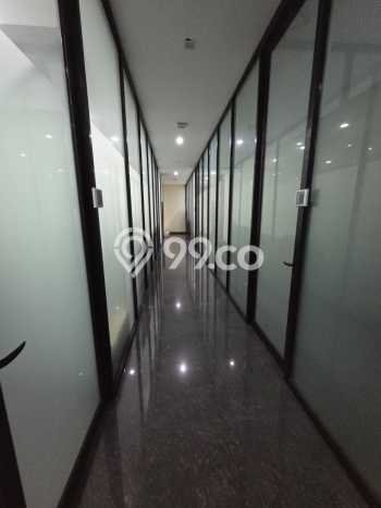 Gudang Bagus Dijual LB 3384m2 Lokasi Strategis Jakarta Utara Area Cocok untuk Berbisnis Gudang Bagus Dijual LB 3384m2 Lokasi Strategis Jakarta Utara Area Cocok untuk Berbisnis
