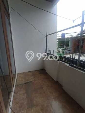 Jual Rumah Minimalis Bagus Punya 3 KT di Duren Sawit Jakarta Timur SHM Jual Rumah Minimalis Bagus Punya 3 KT di Duren Sawit Jakarta Timur SHM