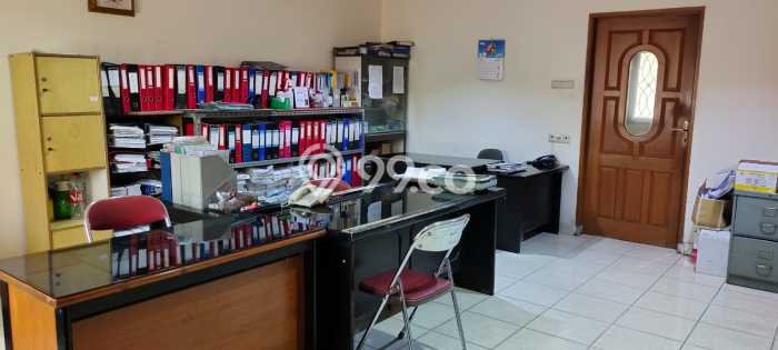 For Sale Rumah Elit Exclusive di Kelapa Gading, Jakarta Utara For Sale Rumah Elit Exclusive di Kelapa Gading, Jakarta Utara