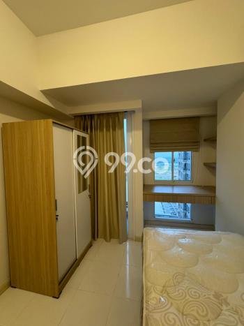 Apartemen di , 0 KT, Luas 21m2m², Area Premium Apartemen di , 0 KT, Luas 21m2m², Area Premium