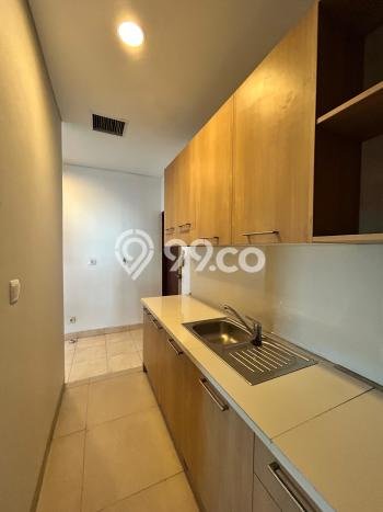 Untuk Dijual Apartemen Prestisius di Kebayoran Baru, Jakarta Selatan 3 Kamar Tidur Untuk Dijual Apartemen Prestisius di Kebayoran Baru, Jakarta Selatan 3 Kamar Tidur