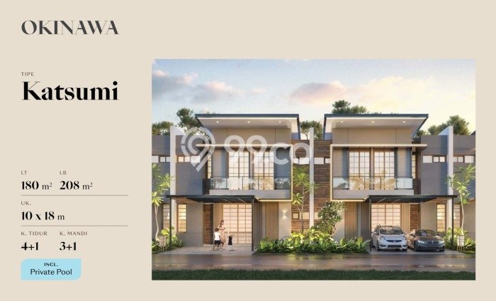 Dijual Rumah Mewah Elegan Dengan View Eksklusif di Pantai Indah Kapuk 2, Jakarta Utara Dijual Rumah Mewah Elegan Dengan View Eksklusif di Pantai Indah Kapuk 2, Jakarta Utara