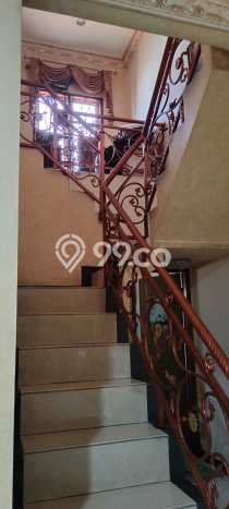 For Sale Rumah Elit Exclusive di Kelapa Gading, Jakarta Utara For Sale Rumah Elit Exclusive di Kelapa Gading, Jakarta Utara