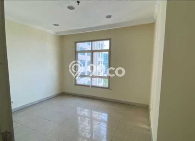 Kantor Bagus Dijual LB 3000m2 Lokasi Strategis Jakarta Pusat Area Cocok untuk Bisnis Kantor Bagus Dijual LB 3000m2 Lokasi Strategis Jakarta Pusat Area Cocok untuk Bisnis