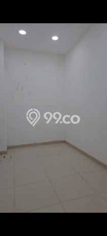 Ruko Kawasan , Luas 250m2m², Kawasan Komersial Ruko Kawasan , Luas 250m2m², Kawasan Komersial