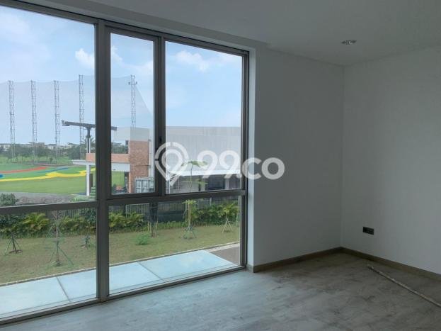 Rumah Kondisi Baik Disewakan di Golf Island, Jakarta Utara LT 420m2, LB 1100m2 Rumah Kondisi Baik Disewakan di Golf Island, Jakarta Utara LT 420m2, LB 1100m2