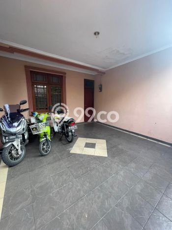 Best Deal Hunian Premium Ideal dan Luas di Pulo Gadung, Jakarta Timur Best Deal Hunian Premium Ideal dan Luas di Pulo Gadung, Jakarta Timur