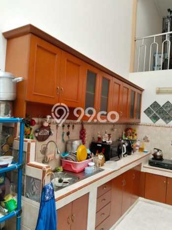 Hunian Eksklusif Best Area di Jakarta Pusat, DKI Jakarta Hunian Eksklusif Best Area di Jakarta Pusat, DKI Jakarta