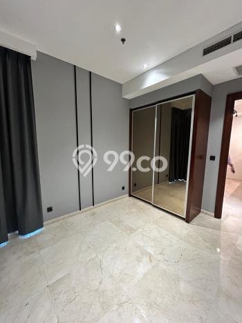Untuk Dijual Apartemen Prestisius di Kebayoran Baru, Jakarta Selatan 3 Kamar Tidur Untuk Dijual Apartemen Prestisius di Kebayoran Baru, Jakarta Selatan 3 Kamar Tidur
