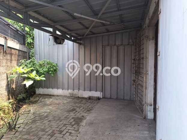 Gudang Dijual Lokasi Stratagis di Cikupa Tangerang Cocok untuk Investasi Gudang Dijual Lokasi Stratagis di Cikupa Tangerang Cocok untuk Investasi