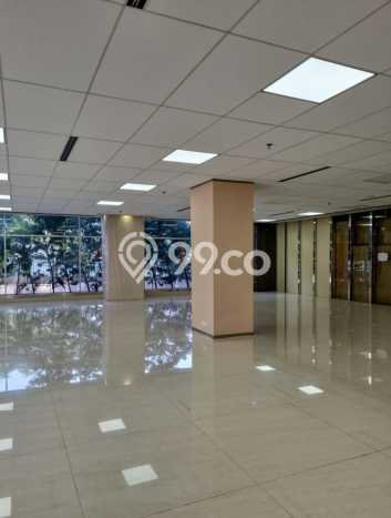 Komersial Disewakan Lokasi Kebayoran Baru Jakarta Selatan Harga Spesial! Komersial Disewakan Lokasi Kebayoran Baru Jakarta Selatan Harga Spesial!