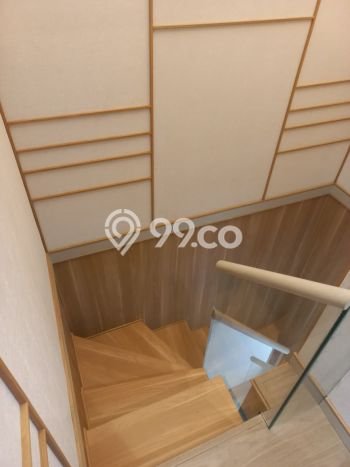 Dijual Rumah Minimalis Bagus Punya 3 KT di Legok Tangerang PPJB Dijual Rumah Minimalis Bagus Punya 3 KT di Legok Tangerang PPJB