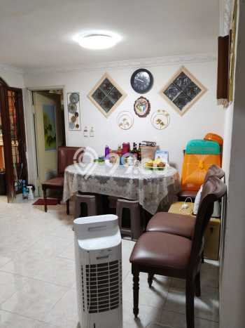Hunian Eksklusif Best Area di Jakarta Pusat, DKI Jakarta Hunian Eksklusif Best Area di Jakarta Pusat, DKI Jakarta