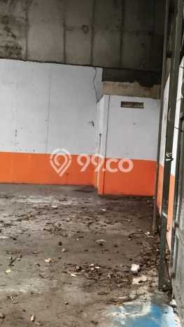 Gudang Lokasi Strategis di Cakung, Luas 350m2m², For Rent Gudang Lokasi Strategis di Cakung, Luas 350m2m², For Rent
