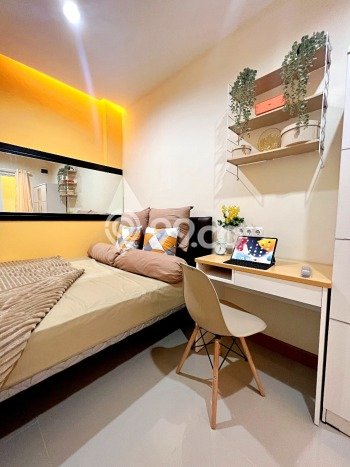 Cocok Untuk Investasi! For Sale Kost di Hasyim Ashari 23 Kamar Cocok Untuk Investasi! For Sale Kost di Hasyim Ashari 23 Kamar