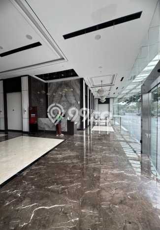 Kantor bagus disewakan di Cilandak Jakarta Selatan dengan LB 228m2 harga sewa terbaik Kantor bagus disewakan di Cilandak Jakarta Selatan dengan LB 228m2 harga sewa terbaik