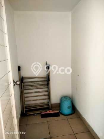 Sewa Rumah Harga Terjangkau di Pantai Indah Kapuk Jakarta Utara Punya 3 Kamar Tidur Sewa Rumah Harga Terjangkau di Pantai Indah Kapuk Jakarta Utara Punya 3 Kamar Tidur