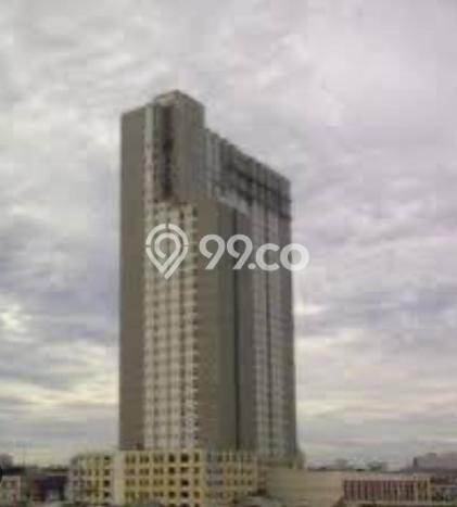 Apartemen di , Jakarta Utara, 3 KT, Luas 68m2m², Fasilitas Lengkap Apartemen di , Jakarta Utara, 3 KT, Luas 68m2m², Fasilitas Lengkap