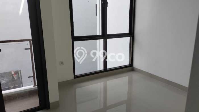 Jual Rumah Bagus Siap Huni LB 75m2 di Cempaka Putih, Jakarta Pusat Jual Rumah Bagus Siap Huni LB 75m2 di Cempaka Putih, Jakarta Pusat