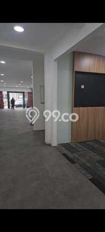 Ruko Kawasan , Luas 250m2m², Kawasan Komersial Ruko Kawasan , Luas 250m2m², Kawasan Komersial