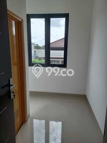 Unit Kost Dijual di Kelapa Gading dengan 16 Kamar Tidur & Luas Bangunan 200m2 Unit Kost Dijual di Kelapa Gading dengan 16 Kamar Tidur & Luas Bangunan 200m2