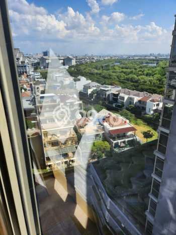 Apartemen Strategis 113m2 di Pantai Indah Kapuk Jakarta Utara 3 Bedroom Apartemen Strategis 113m2 di Pantai Indah Kapuk Jakarta Utara 3 Bedroom