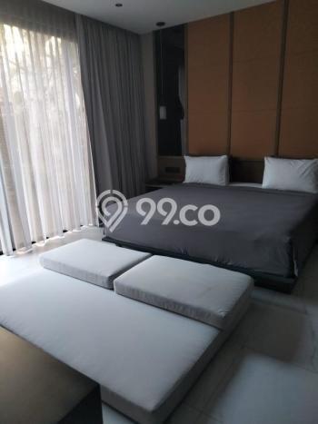 Vila Kawasan , Luas 800m2m², Akses Mudah Fasilitas Umum Vila Kawasan , Luas 800m2m², Akses Mudah Fasilitas Umum