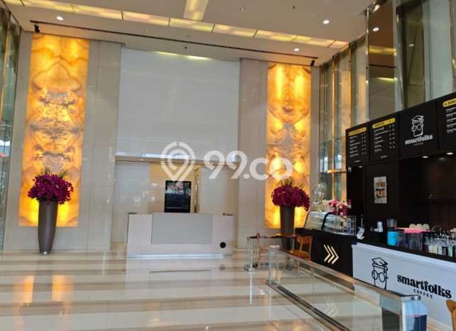 Komersial Disewakan Lokasi Kebayoran Baru Jakarta Selatan Harga Spesial! Komersial Disewakan Lokasi Kebayoran Baru Jakarta Selatan Harga Spesial!