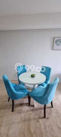 Disewakan Apartemen Ekonomis 3 BR di Pantai Indah Kapuk Jakarta Utara Disewakan Apartemen Ekonomis 3 BR di Pantai Indah Kapuk Jakarta Utara