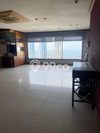 Paling Dicari! Apartemen Premium Dijual di Pluit Punya 6 Bedroom Paling Dicari! Apartemen Premium Dijual di Pluit Punya 6 Bedroom