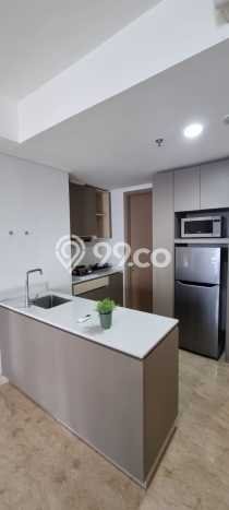 Disewakan Apartemen Ekonomis 3 BR di Pantai Indah Kapuk Jakarta Utara Disewakan Apartemen Ekonomis 3 BR di Pantai Indah Kapuk Jakarta Utara