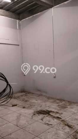 Gudang Lokasi Strategis di Cakung, Luas 350m2m², For Rent Gudang Lokasi Strategis di Cakung, Luas 350m2m², For Rent