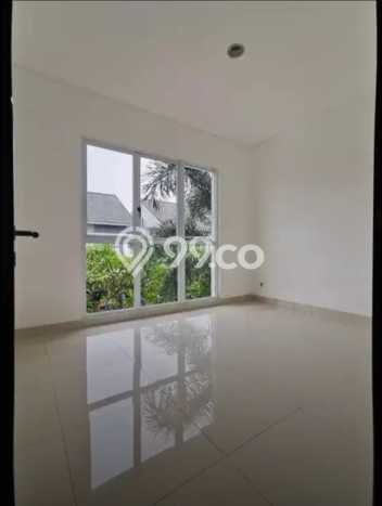 Jual Rumah Luas Megah Dengan View Eksklusif di Jakarta Garden City, Jakarta Timur Jual Rumah Luas Megah Dengan View Eksklusif di Jakarta Garden City, Jakarta Timur
