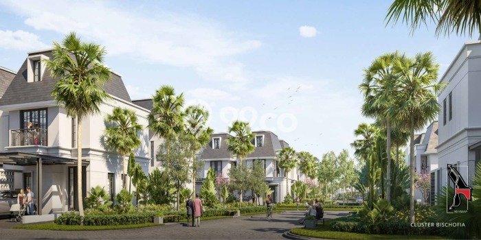 Jual Rumah Modern 3 KT di Bintaro, Jakarta Selatan Jual Rumah Modern 3 KT di Bintaro, Jakarta Selatan