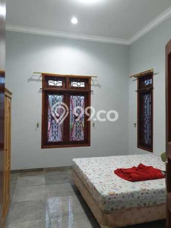 Dijual Rumah Premium dengan Fasilitas Sekitar Komplit di Pulo Gadung, Jakarta Timur Dijual Rumah Premium dengan Fasilitas Sekitar Komplit di Pulo Gadung, Jakarta Timur