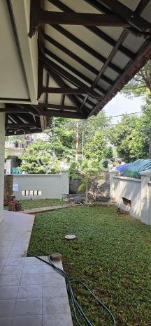 Best Deal Hunian Mewah Ideal dan Luas di Cempaka Putih, Jakarta Pusat Best Deal Hunian Mewah Ideal dan Luas di Cempaka Putih, Jakarta Pusat
