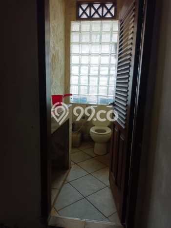 Dijual Rumah Premium dengan Fasilitas Sekitar Komplit di Cempaka Putih, Jakarta Pusat Dijual Rumah Premium dengan Fasilitas Sekitar Komplit di Cempaka Putih, Jakarta Pusat