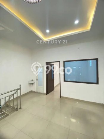 Ruko bagus disewakan di Johar Baru Jakarta Pusat dengan LB 250m2 harga sewa terbaik Ruko bagus disewakan di Johar Baru Jakarta Pusat dengan LB 250m2 harga sewa terbaik