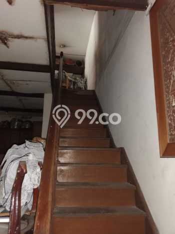 Dijual Rumah Premium dengan Fasilitas Sekitar Komplit di Cempaka Putih, Jakarta Pusat Dijual Rumah Premium dengan Fasilitas Sekitar Komplit di Cempaka Putih, Jakarta Pusat