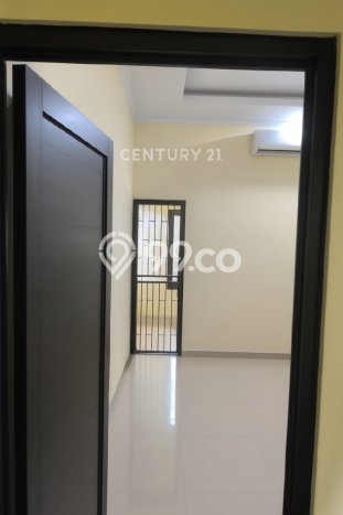 Siap Huni Rumah Mewah 5 Kamar di Johar Baru Dekat ke Mana Saja Siap Huni Rumah Mewah 5 Kamar di Johar Baru Dekat ke Mana Saja