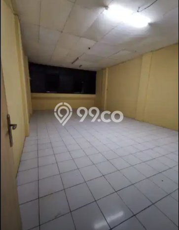 Dijual! Ruko di Margonda Depok LT 99m2 / LB 300m2 Kawasan Bisnis Dijual! Ruko di Margonda Depok LT 99m2 / LB 300m2 Kawasan Bisnis