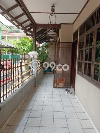 Dijual Rumah Premium dengan Fasilitas Sekitar Komplit di Cempaka Putih, Jakarta Pusat Dijual Rumah Premium dengan Fasilitas Sekitar Komplit di Cempaka Putih, Jakarta Pusat