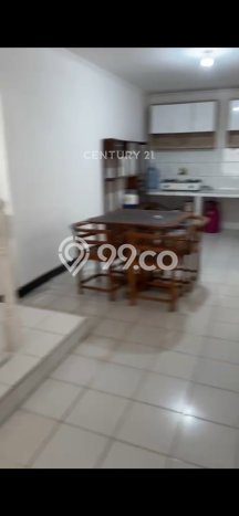Lokasi terbaik! Rumah siap huni disewakan di Cempaka Putih LB 150m2 Lokasi terbaik! Rumah siap huni disewakan di Cempaka Putih LB 150m2