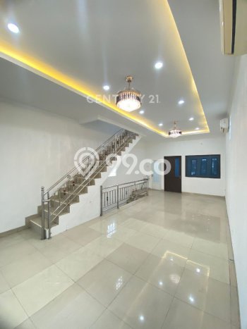 Ruko bagus disewakan di Johar Baru Jakarta Pusat dengan LB 250m2 harga sewa terbaik Ruko bagus disewakan di Johar Baru Jakarta Pusat dengan LB 250m2 harga sewa terbaik