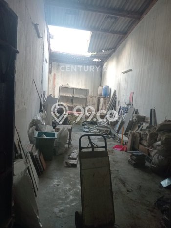 Ruko Bagus Dijual LB 352m2 Lokasi Strategis Jakarta Pusat Area Cocok untuk Bisnis Ruko Bagus Dijual LB 352m2 Lokasi Strategis Jakarta Pusat Area Cocok untuk Bisnis