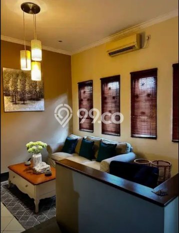 Rumah kawasan Tebet, 4 KT, Lingkungan Premium, LT 135m² LB 185m² Rumah kawasan Tebet, 4 KT, Lingkungan Premium, LT 135m² LB 185m²