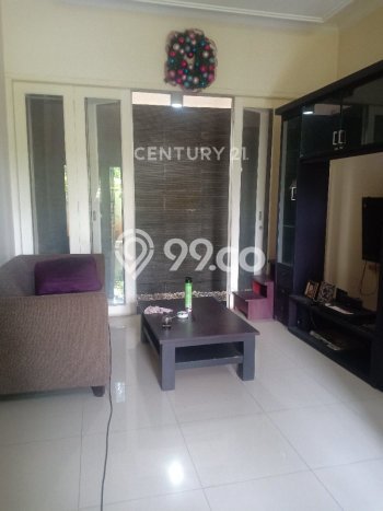 Rumah Disewakan Jakarta Pusat LT 260m2 LB 320m2 Area Sumur Batu Rumah Disewakan Jakarta Pusat LT 260m2 LB 320m2 Area Sumur Batu